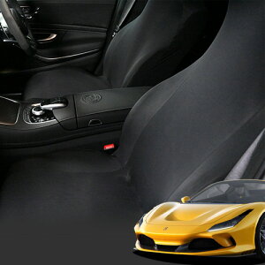 y12/13IőSz3,800~z U[V[g   V V[gJo[ LbNK[h @\t 𒴂tBbg z  R  ^]  Dr.Jo[ tF[ F8XpC_