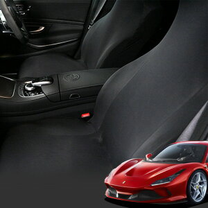 y11/20IőSz3,800~z U[V[g   V V[gJo[ LbNK[h @\t 𒴂tBbg z  R  ^]  fB[[^ Dr.Jo[ tF