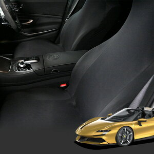 y11/20IőSz3,800~z U[V[g   V V[gJo[ LbNK[h @\t 𒴂tBbg z  R  ^]  fB[[^ Dr.Jo[ tF