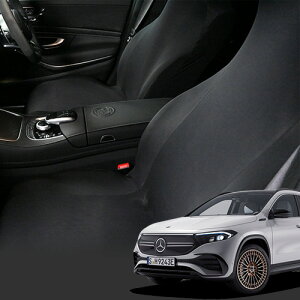 y12/13IőSz3,800~z U[V[g   V V[gJo[ LbNK[h @\t 𒴂tBbg z  R  ^]  Dr.Jo[ xc EQANX EQA 250 