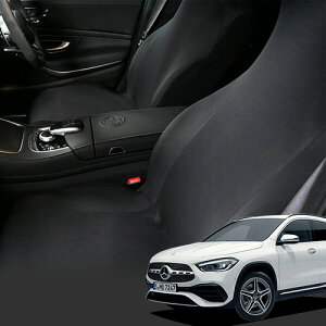 U[V[g   V V[gJo[ LbNK[h @\t 𒴂tBbg z  R  ^]  fB[[^ Dr.Jo[ V^ xc GLANX GLA 180 200 d U