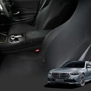 【10/30限定!最大全額3,500円引】 レザーシート 傷 汚れ シワ シートカバー キックガード 機能付き 純正を超えるフィット 吸汗 速乾 抗菌 洗濯 運転席 助手席 ディーラーが絶賛 Dr.カバー 新型