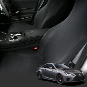 U[V[g   V V[gJo[ LbNK[h @\t 𒴂tBbg z  R  ^]  fB[[^ Dr.Jo[ NTX RC F U[ ی  Jo[