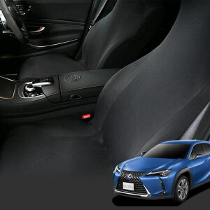 y10/26IőSz3,000~z U[V[g   V V[gJo[ LbNK[h @\t 𒴂tBbg z  R  ^]  fB[[^ Dr.Jo[ N