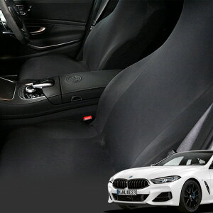y9/15IőSz3,500~z U[V[g   V V[gJo[ LbNK[h @\t 𒴂tBbg z  R  ^]  fB[[^ Dr.Jo[ BMW 8V