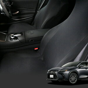 U[V[g   V V[gJo[ LbNK[h @\t 𒴂tBbg z  R  ^]  fB[[^ Dr.Jo[ V^ NTX NX350h NX350 NX450h+ NX250 