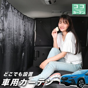  J[e NXgbN GUn GUD/GUE^ Touring Limited 悯  Ԏd؂ O UVJbg y ~jo ėp A ^] tg O TCh  ԗpi J[pi ԒObY 