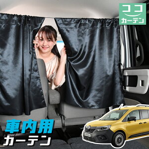  J[e m[ JO[ KF KFKH ^ KFKK ^ 悯  Ԏd؂ O UVJbg y ~jo ėp A ^] tg O TCh  ԗpi J[pi ԒObY ylR