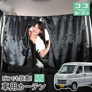  J[e V^ sNVX o S700M/710M^ 悯  Ԏd؂ O UVJbg y ~jo ėp A ^] tg O TCh  ԗpi J[pi ԒObY ylR|