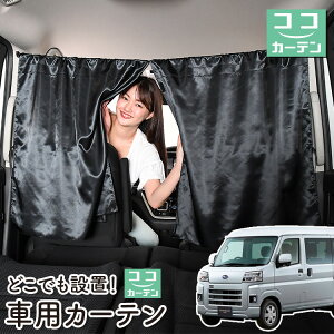  J[e V^ To[ o S700B/710B^ 悯  Ԏd؂ O UVJbg y ~jo ėp A ^] tg O TCh  ԗpi J[pi ԒObY ylR|