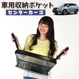  [ obO |Pbg @\ V[gobN  ֗ObY lbg ^]  ~jo y SUV eBbV X}z hNz_[ Z^[J[S tHX^[ SJ5/SJGn S