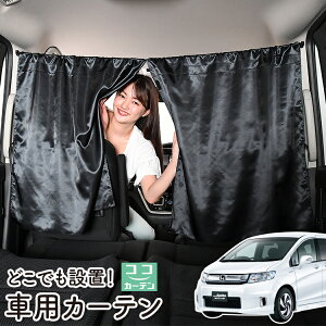  J[e t[h XpCN GB3/4n GB3 GB4 GP3 悯  Ԏd؂ O UVJbg y ~jo ėp A ^] tg O TCh  ԗpi J[pi ԒObY yl
