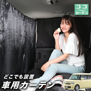  J[e [ Re L575S/585Sn 悯  Ԏd؂ O UVJbg y ~jo ėp A ^] tg O TCh  ԗpi J[pi ԒObY ylR|Xzy