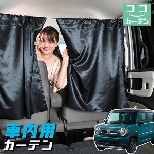  J[e V^ tANXI[o[ MS52Sn MS92Sn 悯  Ԏd؂ O UVJbg y ~jo ėp A ^] tg O TCh  ԗpi J[pi ԒObY