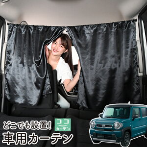  J[e V^ tANXI[o[ MS52Sn MS92Sn 悯  Ԏd؂ O UVJbg y ~jo ėp A ^] tg O TCh  ԗpi J[pi ԒObY