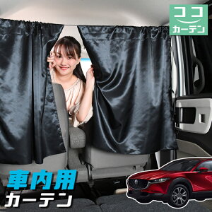  J[e CX-30 DMEP/DM8P/DMFP^ DMEP DM8P DMFP 悯  Ԏd؂ O UVJbg y ~jo ėp A ^] tg O TCh  ԗpi J[pi ԒObY ylR|X