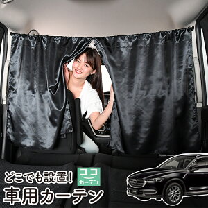  J[e CX-8 3DA-KG2P^ CX 8 悯  Ԏd؂ O UVJbg y ~jo ėp A ^] tg O TCh  ԗpi J[pi ԒObY ylR|XzyLot No.06z