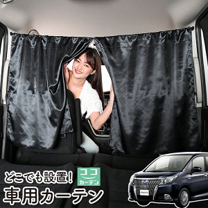  J[e GXN@CA 80n ZWR80G ZRR80G ZRR85G 悯  Ԏd؂ O UVJbg y ~jo ėp A ^] tg O TCh  ԗpi J[pi ԒObY ylR