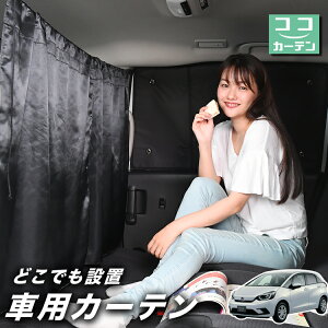  J[e V^ tBbg GR1/8n e:HEV 悯  Ԏd؂ O UVJbg y ~jo ėp A ^] tg O TCh  ԗpi J[pi ԒObY ylR|Xz