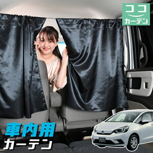 J[e V^ tBbg GR1/8n e:HEV 悯  Ԏd؂ O UVJbg y ~jo ėp A ^] tg O TCh  ԗpi J[pi ԒObY ylR|Xz