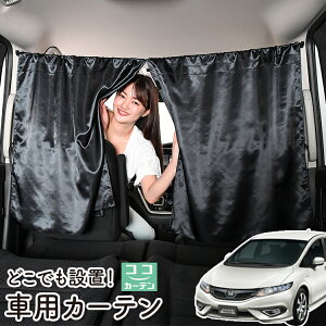  J[e WFCh FR4/5^ 悯  Ԏd؂ O UVJbg y ~jo ėp A ^] tg O TCh  ԗpi J[pi ԒObY ylR|XzyLot No.06z