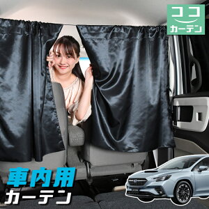  J[e V^ H[O VN5^ VN5 悯  Ԏd؂ O UVJbg y ~jo ėp A ^] tg O TCh  ԗpi J[pi ԒObY ylR|Xzy