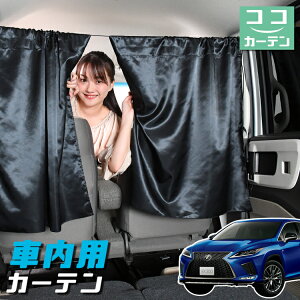  J[e NTX RX450h RX300 RX AGL GYL 20W 25W 悯  Ԏd؂ O UVJbg y ~jo ėp A ^] tg O TCh  ԗpi J[pi ԒObY ylR