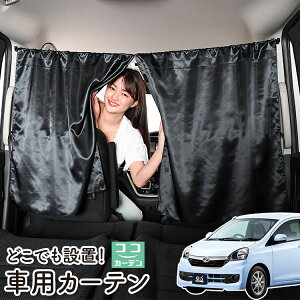  J[e ~C[X LA300/310n 悯  Ԏd؂ O UVJbg y ~jo ėp A ^] tg O TCh  ԗpi J[pi ԒObY ylR|XzyLot N