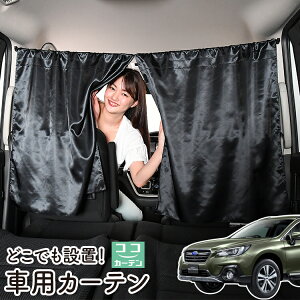  J[e KVB AEgobN BS9 悯  Ԏd؂ O UVJbg y ~jo ėp A ^] tg O TCh  ԗpi J[pi ԒObY ylR|Xz