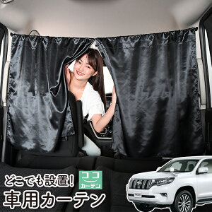  J[e hN[U[ vh 150n N 悯  Ԏd؂ O UVJbg y ~jo ėp A ^] tg O TCh  ԗpi J[pi ԒObY 