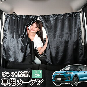  J[e V^ CY A200A/210A^ 悯  Ԏd؂ O UVJbg y ~jo ėp A ^] tg O TCh  ԗpi J[pi ԒObY ylR|XzyLot