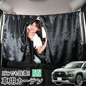  J[e V^ RAV4 50n MXAA50 AXAH50 悯  Ԏd؂ O UVJbg y ~jo ėp A ^] tg O TCh  ԗpi J[pi ԒObY ylR|XzyLo
