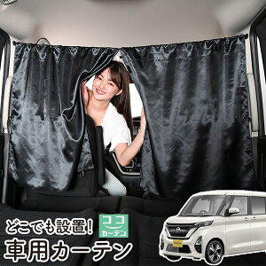  J[e V^ [NX 40 n B44A ^ B45A ^ B47A ^ B48A ^ 悯  Ԏd؂ O UVJbg y ~jo ėp A ^] tg O TCh  ԗpi J[pi Ԓ