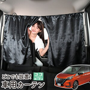  J[e Zi C27n e-POWER nCEFCX^[ 悯  Ԏd؂ O UVJbg y ~jo ėp A ^] tg O TCh  ԗpi J[pi ԒObY y