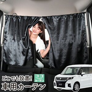  J[e V^ \I \IofBbg MA27/37Sn 悯  Ԏd؂ O UVJbg y ~jo ėp A ^] tg O TCh  ԗpi J[pi ԒOb