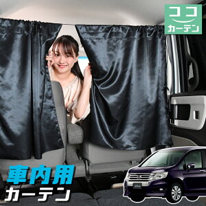  J[e XebvS RK5n Xp[_ 悯  Ԏd؂ O UVJbg y ~jo ėp A ^] tg O TCh  ԗpi J[pi ԒObY ylR|