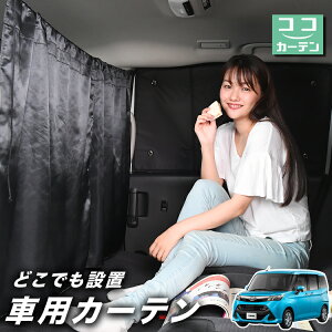  J[e ^N M900A/M910An 悯  Ԏd؂ O UVJbg y ~jo ėp A ^] tg O TCh  ԗpi J[pi ԒObY ylR|XzyLot No.03