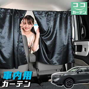  J[e V^ F[ RV3/6^ e:HEV 悯  Ԏd؂ O UVJbg y ~jo ėp A ^] tg O TCh  ԗpi J[pi ԒObY ylR|Xz