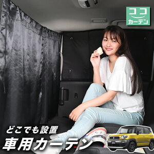  J[e NXr[ MN71Sn 悯  Ԏd؂ O UVJbg y ~jo ėp A ^] tg O TCh  ԗpi J[pi ԒObY ylR|XzyLot No.03