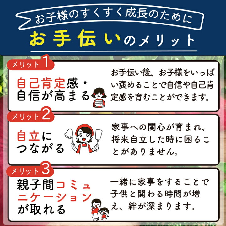 楽天市場 トート2個 Tシャツ トートバッグ エコバッグ イラスト 動物 犬 猫 パンダ かわいい 大容量 Lサイズ Sサイズ 大きめ 小さめ 縦型 レディース メンズ キャンバス ネコポス Lot No 05 趣味職人