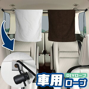  [  [v tbN ˂_ וŒ S~  AEghA Lv ނ nK[ P C 󕨊 ^I| ^] y ~jo SUV DIY[v ylR|XzyLot No