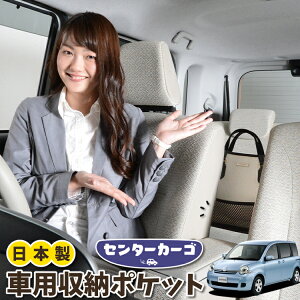  [ obO |Pbg @\ V[gobN  ֗ObY lbg ^]  ~jo y SUV eBbV X}z hNz_[ Z^[J[S VG^ CP80n DICEΉ