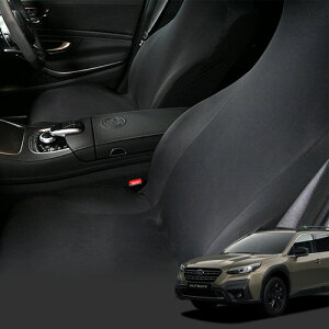 U[V[g   V V[gJo[ LbNK[h @\t 𒴂tBbg z  R  ^]  fB[[^ Dr.Jo[ V^ KVB AEgobN BT5 BT9 ^ 