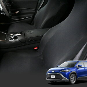 U[V[g   V V[gJo[ LbNK[h @\t 𒴂tBbg z  R  ^]  fB[[^ Dr.Jo[ J[NX ZVG11/16 ZSG10 MXGA10 ^ 