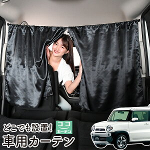  J[e tANXI[o[ MS31S/41Sn 悯  Ԏd؂ O UVJbg y ~jo ėp A ^] tg O TCh  ԗpi J[pi ԒObY ylR