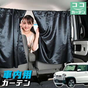  J[e tANXI[o[ MS31S/41Sn 悯  Ԏd؂ O UVJbg y ~jo ėp A ^] tg O TCh  ԗpi J[pi ԒObY ylR