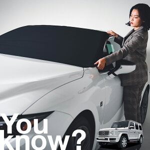 yԗpzAtgKX̓h~ V^ xc GNX W463 W464 tgJo[ h~ TVF[h ʎ SUV V[g ԗpJo[  悯    Ԓ J[VF