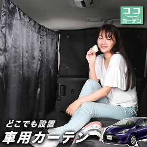  J[e ANA NHP 10n 悯  Ԏd؂ O UVJbg y ~jo ėp A ^] tg O TCh  ԗpi J[pi ԒObY ylR|XzyLot No.03z