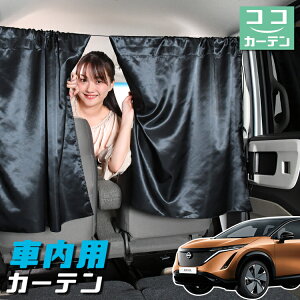  J[e AA FE0^ ARIYA 悯  Ԏd؂ O UVJbg y ~jo ėp A ^] tg O TCh  ԗpi J[pi ԒObY ylR|XzyLot No.05