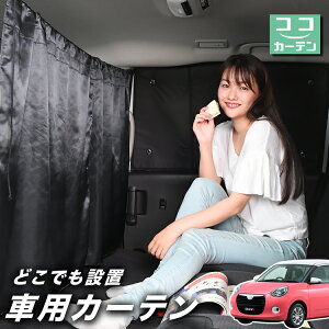  J[e u[ M700S/M710Sn 悯  Ԏd؂ O UVJbg y ~jo ėp A ^] tg O TCh  ԗpi J[pi ԒObY ylR|XzyLot No.03